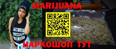 прущий лед Ирбит