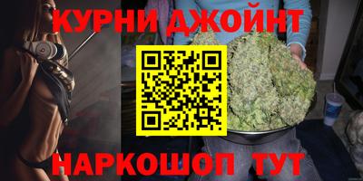 прущий лед Ирбит